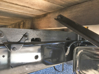 日野レンジャーユニック4段中型（4t）[写真26]