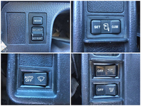 日野レンジャーユニック4段中型（4t）[写真39]