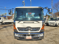 日野レンジャーユニック4段中型（4t）[写真06]