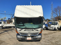 日野レンジャーユニック4段中型（4t）[写真07]