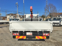 日野レンジャーユニック4段中型（4t）[写真08]