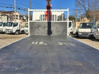 日野レンジャーユニック4段中型（4t）[写真09]