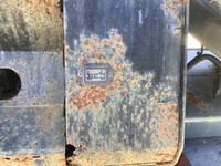 いすゞエルフ高所作業車小型（2t・3t）[写真17]