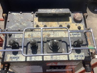 いすゞエルフ高所作業車小型（2t・3t）[写真18]