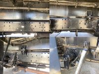 いすゞエルフ高所作業車小型（2t・3t）[写真22]