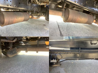 いすゞエルフ高所作業車小型（2t・3t）[写真23]