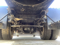 いすゞエルフ高所作業車小型（2t・3t）[写真25]