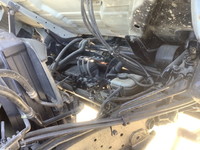 いすゞエルフ高所作業車小型（2t・3t）[写真26]