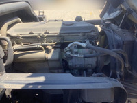 いすゞエルフ高所作業車小型（2t・3t）[写真28]