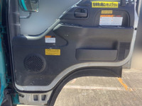 いすゞエルフ高所作業車小型（2t・3t）[写真29]