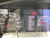 いすゞエルフ高所作業車小型（2t・3t）[写真33]