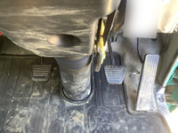 いすゞエルフ高所作業車小型（2t・3t）[写真35]