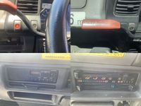 いすゞエルフ高所作業車小型（2t・3t）[写真36]