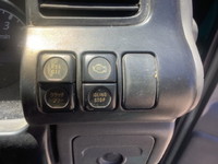 いすゞエルフ高所作業車小型（2t・3t）[写真37]