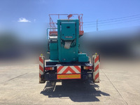 いすゞエルフ高所作業車小型（2t・3t）[写真06]