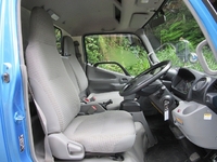 日野デュトロクレーン4段小型（2t・3t）[写真10]