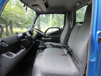 日野デュトロクレーン4段小型（2t・3t）[写真11]