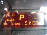 日野デュトロクレーン4段小型（2t・3t）[写真13]