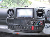 日野デュトロクレーン4段小型（2t・3t）[写真14]