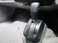 日野デュトロクレーン4段小型（2t・3t）[写真15]