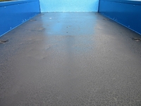 日野デュトロクレーン4段小型（2t・3t）[写真17]