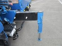 日野デュトロクレーン4段小型（2t・3t）[写真27]