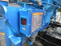 日野デュトロクレーン4段小型（2t・3t）[写真29]