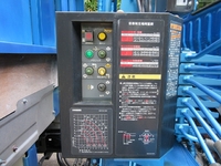 日野デュトロクレーン4段小型（2t・3t）[写真30]