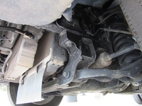 日野デュトロクレーン4段小型（2t・3t）[写真35]