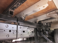 日野デュトロクレーン4段小型（2t・3t）[写真38]