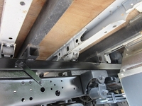 日野デュトロクレーン4段小型（2t・3t）[写真40]