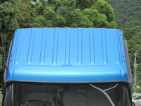 日野デュトロクレーン4段小型（2t・3t）[写真06]