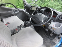 日野デュトロクレーン4段小型（2t・3t）[写真09]