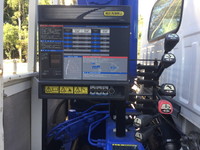 いすゞエルフクレーン3段小型（2t・3t）[写真16]