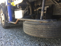 いすゞエルフクレーン3段小型（2t・3t）[写真18]