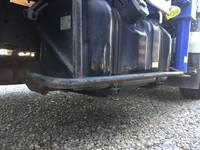 いすゞエルフクレーン3段小型（2t・3t）[写真19]