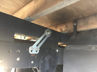 いすゞエルフクレーン3段小型（2t・3t）[写真22]