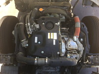 いすゞエルフクレーン3段小型（2t・3t）[写真25]