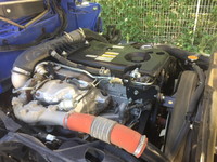 いすゞエルフクレーン3段小型（2t・3t）[写真26]