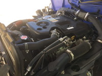 いすゞエルフクレーン3段小型（2t・3t）[写真27]