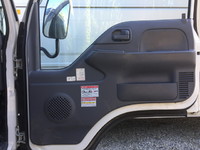 いすゞエルフクレーン3段小型（2t・3t）[写真29]