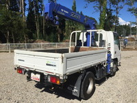 いすゞエルフクレーン3段小型（2t・3t）[写真02]