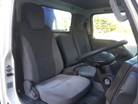 いすゞエルフクレーン3段小型（2t・3t）[写真30]