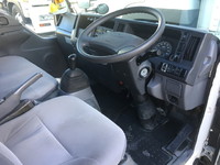 いすゞエルフクレーン3段小型（2t・3t）[写真31]