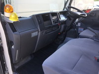 いすゞエルフクレーン3段小型（2t・3t）[写真33]