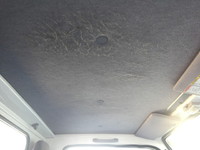 いすゞエルフクレーン3段小型（2t・3t）[写真34]