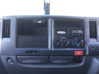 いすゞエルフクレーン3段小型（2t・3t）[写真38]