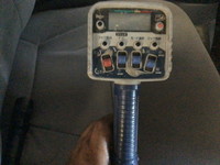 いすゞエルフクレーン3段小型（2t・3t）[写真39]