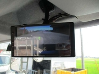 いすゞフォワード平ボディ増トン（6t・8t）[写真12]