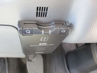 いすゞフォワード平ボディ増トン（6t・8t）[写真14]